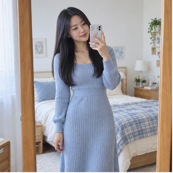 기흥 원영 밸런스 안내 이미지