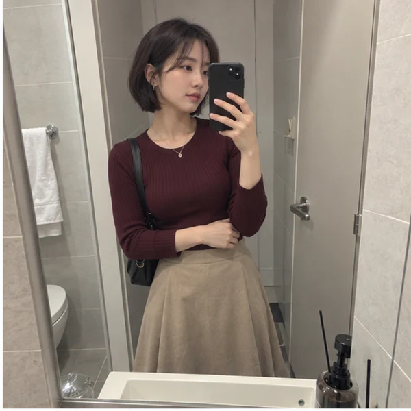 인계동 루나 살롱 안내 이미지