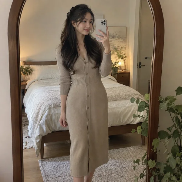 신도림 사나 밸런스 안내 이미지