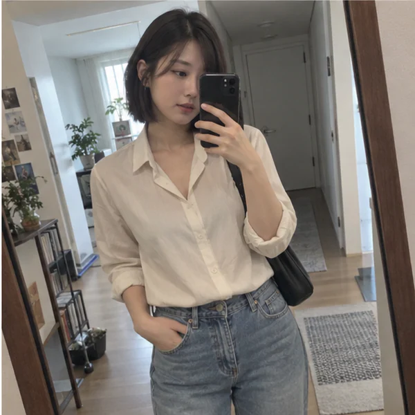 청북 설현 테라피 안내 이미지