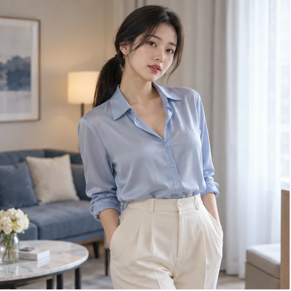 인천 남동 루나 릴랙스 안내 이미지
