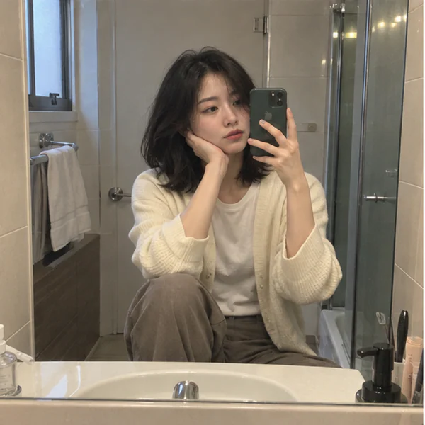 인천 검단 원영 가든 안내 이미지