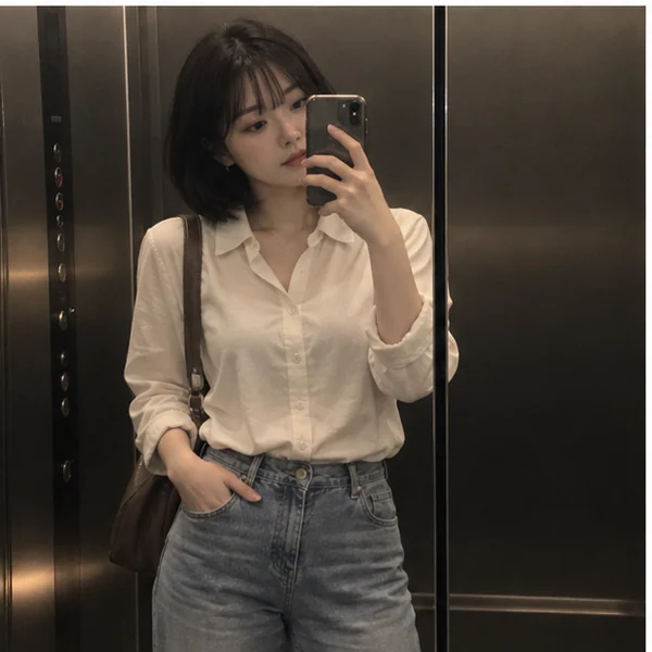 수원 라엘 홈타이 안내 이미지