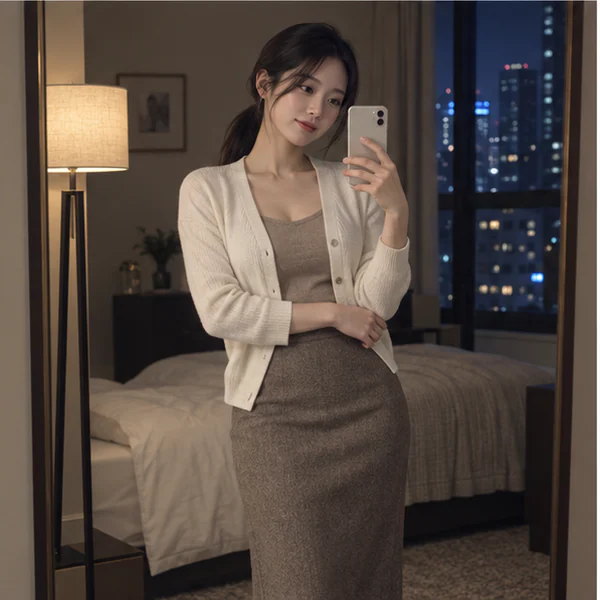 하남 보미 포레스트 안내 이미지
