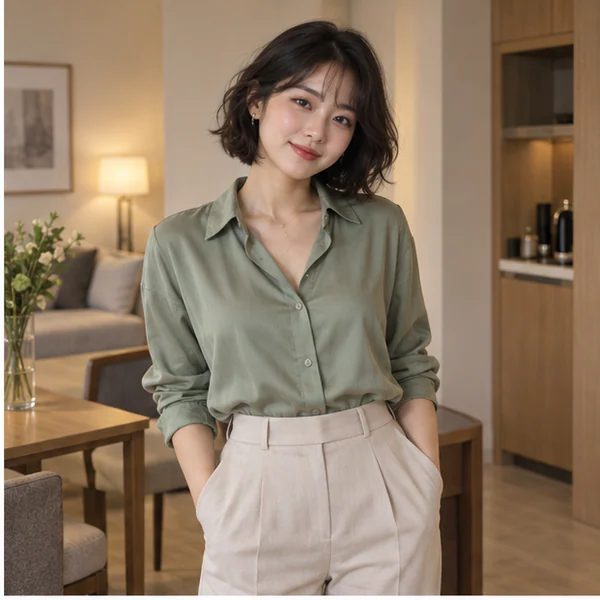 인천 부평 세정 밸런스 안내 이미지