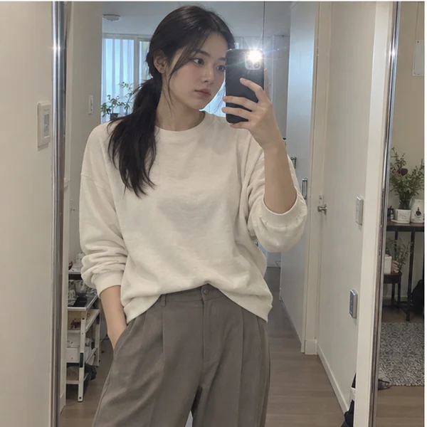 인천 검단 수지 아로마 안내 이미지