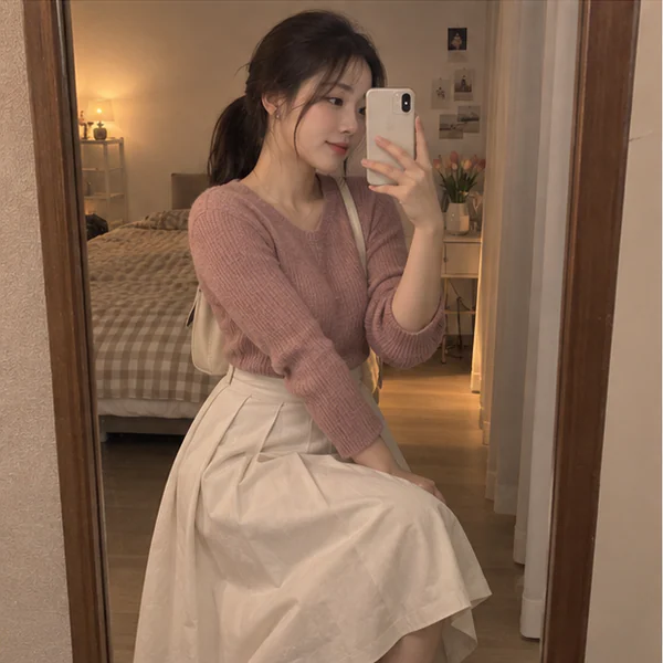 화성 해린 홈타이 안내 이미지