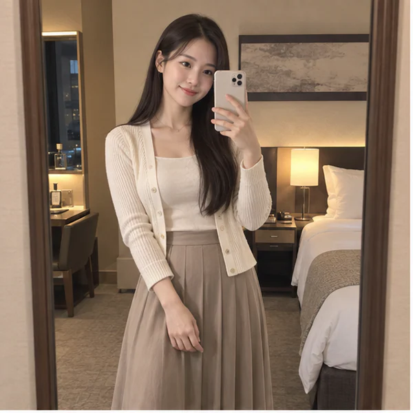 시흥 설현 웰니스 안내 이미지