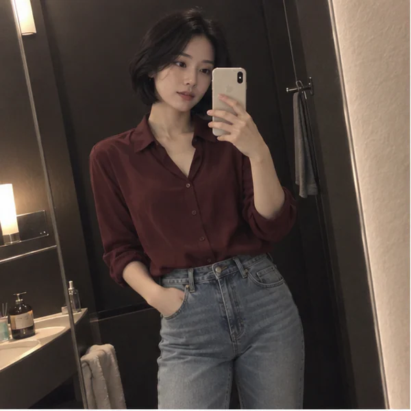 서울 종로 유정 홈타이 안내 이미지