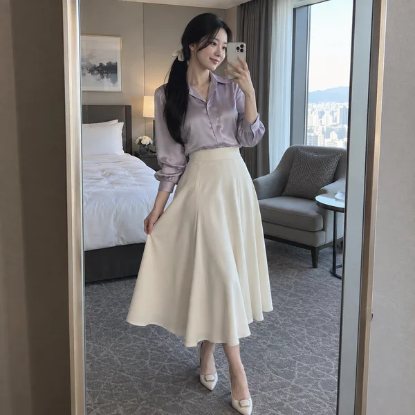 서울 은평 문별 포레스트 안내 이미지