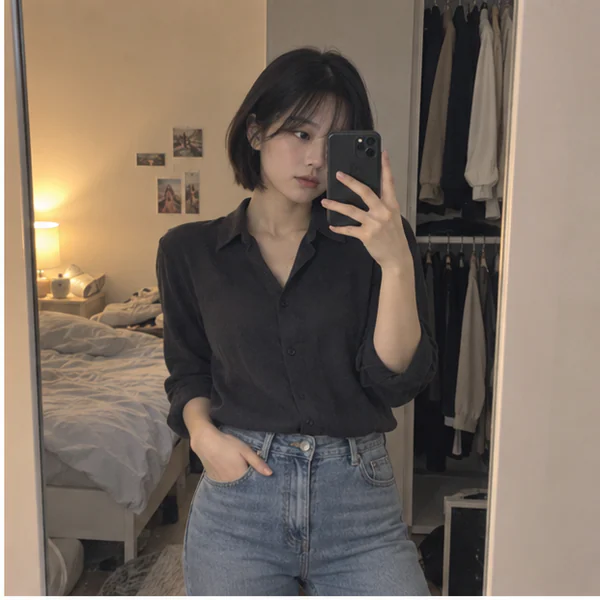 산본 라엘 아로마 안내 이미지
