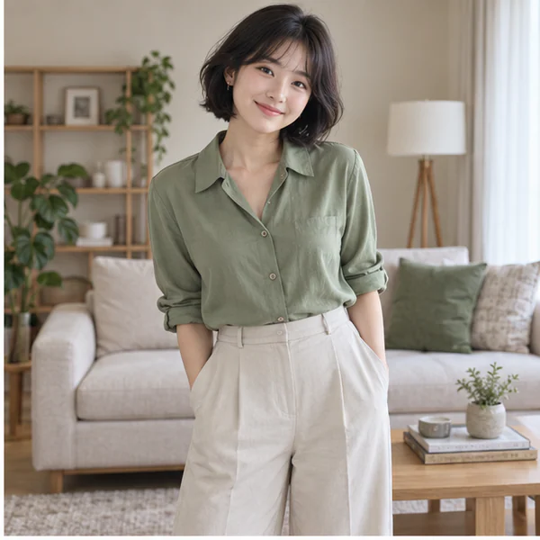 서울 강동 문별 아로마 안내 이미지