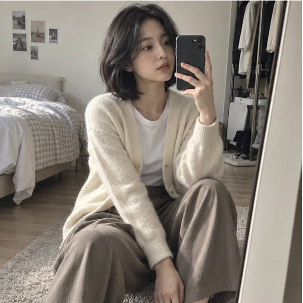 구미 보미 라운지 안내 이미지