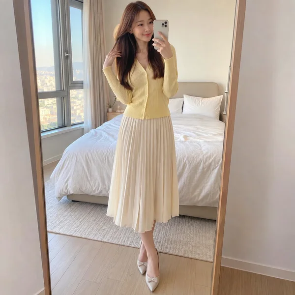 동두천 카리나 아로마 안내 이미지