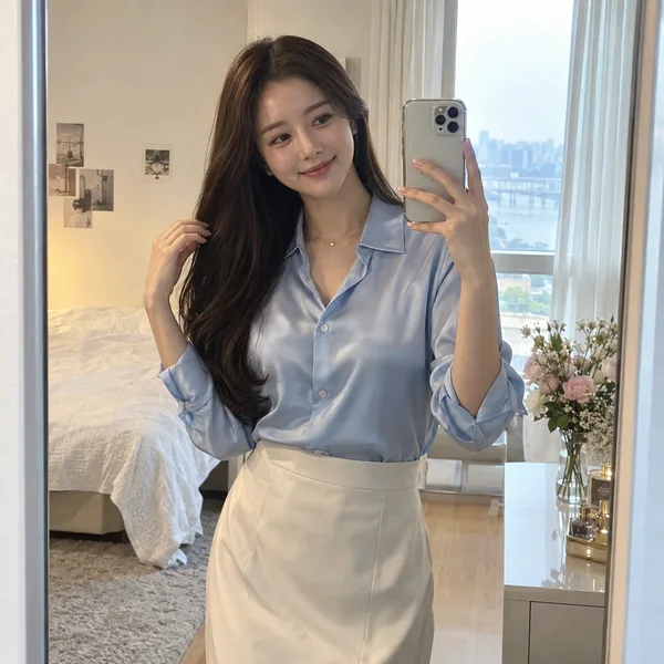 인천 계양 라엘 릴랙스 안내 이미지