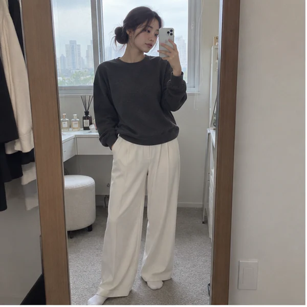 위례 하영 테라피 안내 이미지