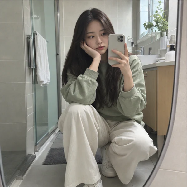 서울 은평 아이린 릴랙스 안내 이미지