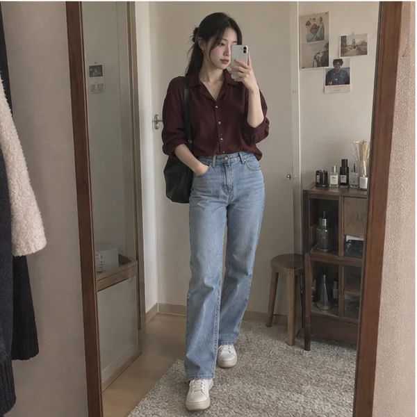 가평 가을 스튜디오 안내 이미지