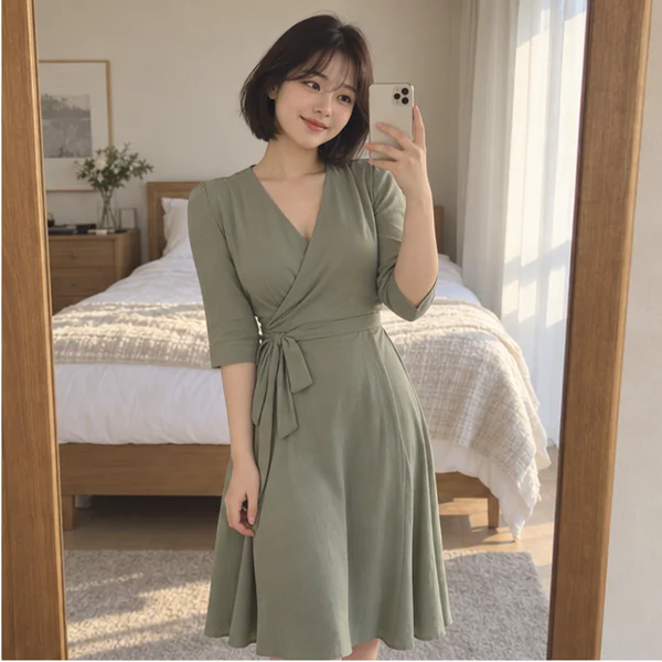 나연 가든 대표 안내 이미지