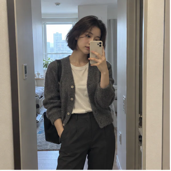고덕 혜리 스튜디오 안내 이미지