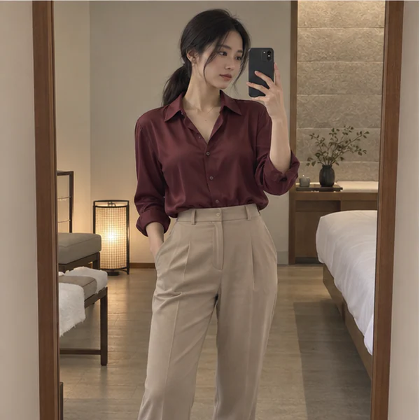 용인 제니 라운지 안내 이미지