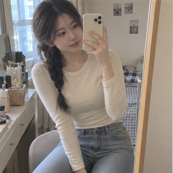 구리 카리나 릴랙스 안내 이미지
