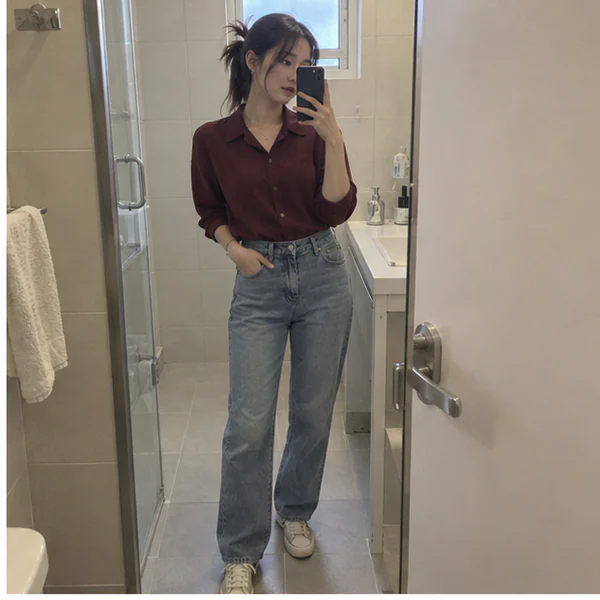 부평 루나 아로마 안내 이미지