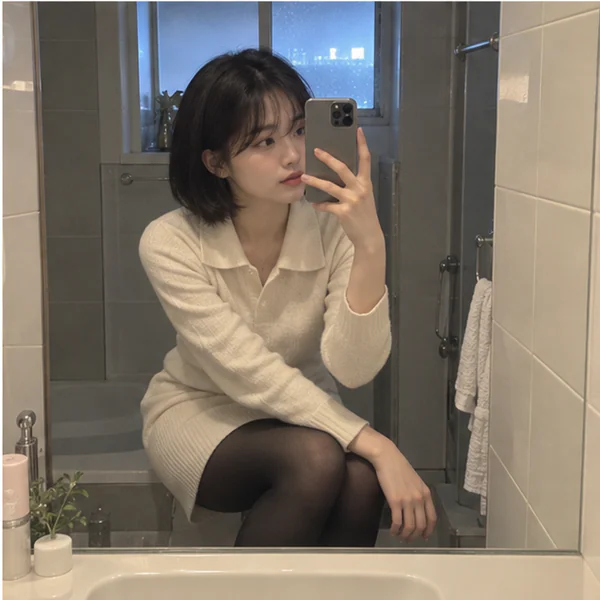 월곶 하영 릴랙스 안내 이미지