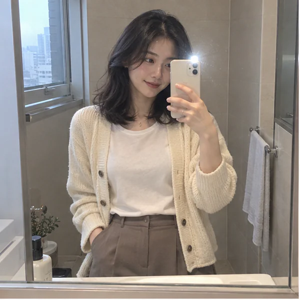 대전 원영 가든 안내 이미지
