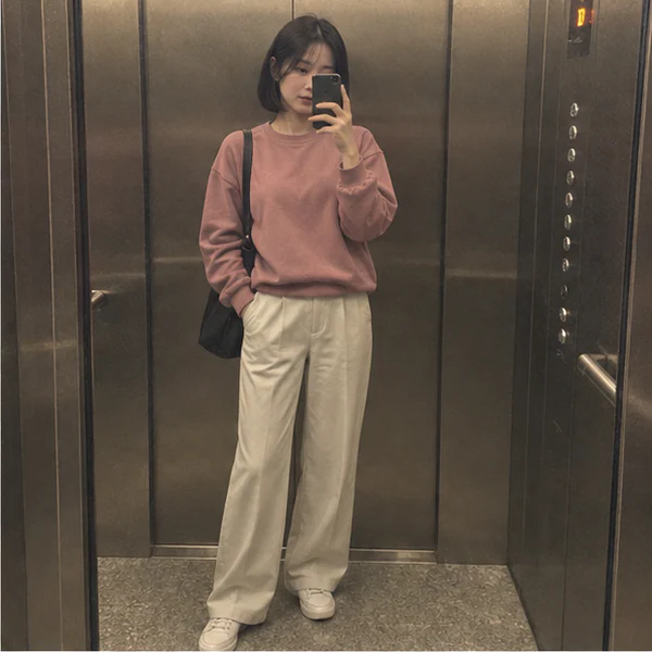 서울 중구 하영 테라피 안내 이미지