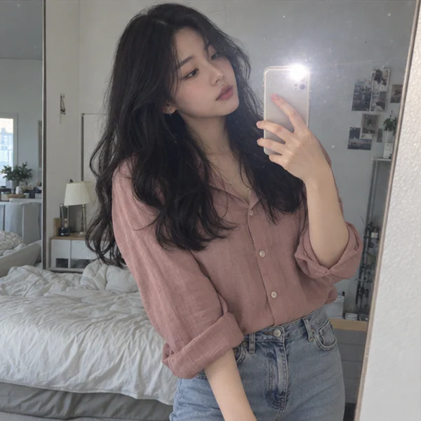 고덕 예리 라운지 안내 이미지