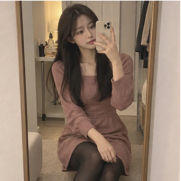 양주 사나 아로마 안내 이미지