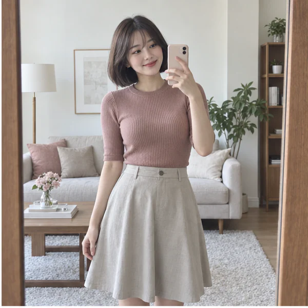 잠실 새봄 릴랙스 안내 이미지