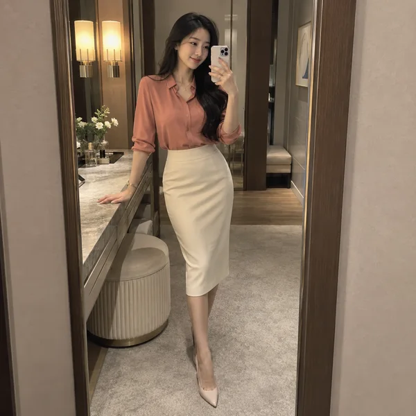 진해 예리 테라피 안내 이미지