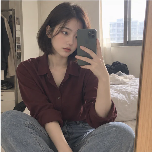 은서 아로마 대표 안내 이미지