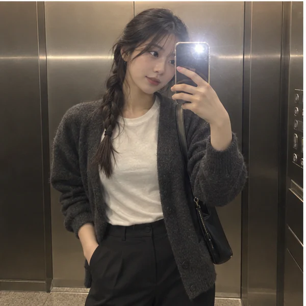 평택 아린 살롱 안내 이미지