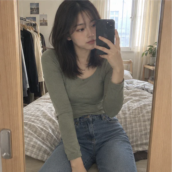 이태원 로제 홈타이 안내 이미지