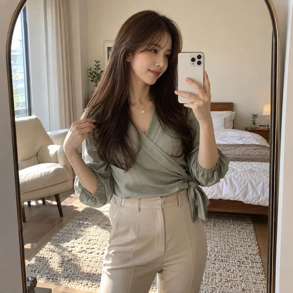 서울 송파 나연 웰니스 안내 이미지