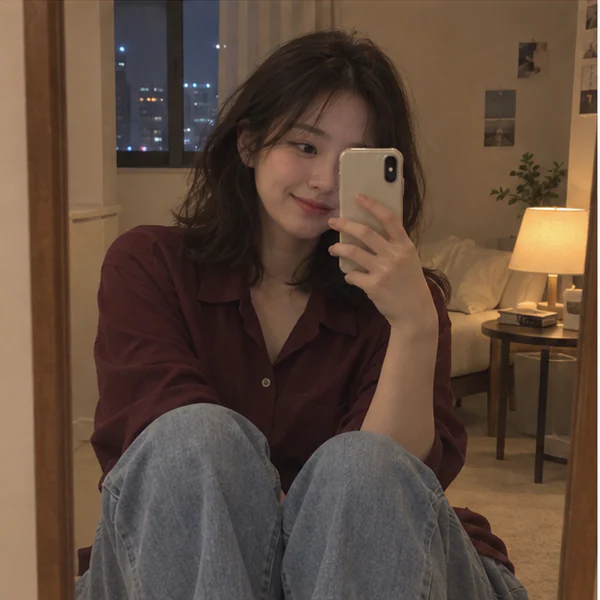 부산 연제 다현 웰니스 안내 이미지