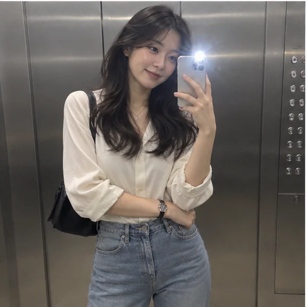 안성 로제 릴랙스 안내 이미지