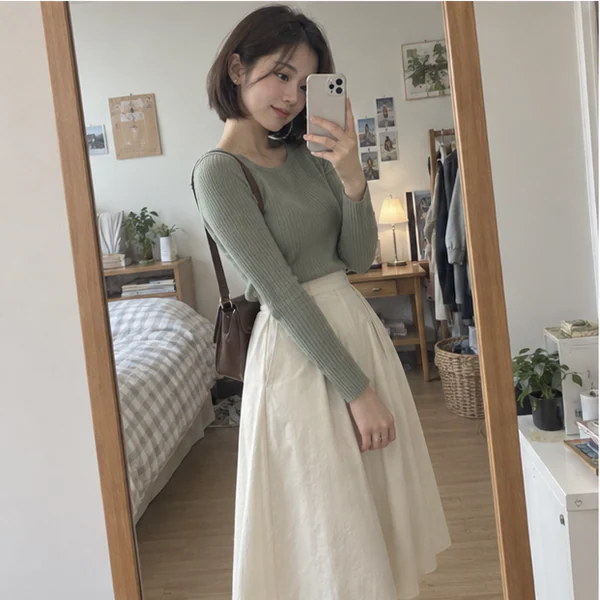 창원 루나 케어 안내 이미지