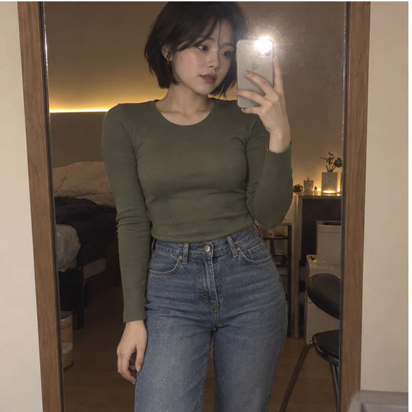 수지 사나 라운지 안내 이미지