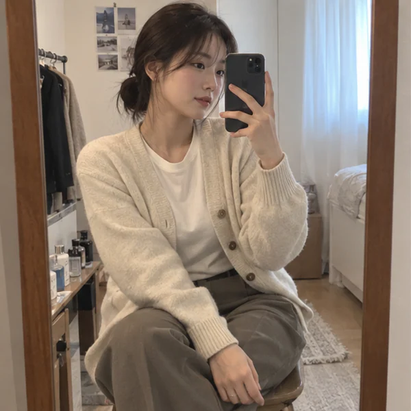 평촌 태연 웰니스 안내 이미지
