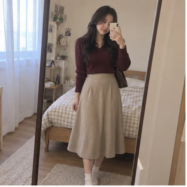 보통리 혜리 포레스트 안내 이미지