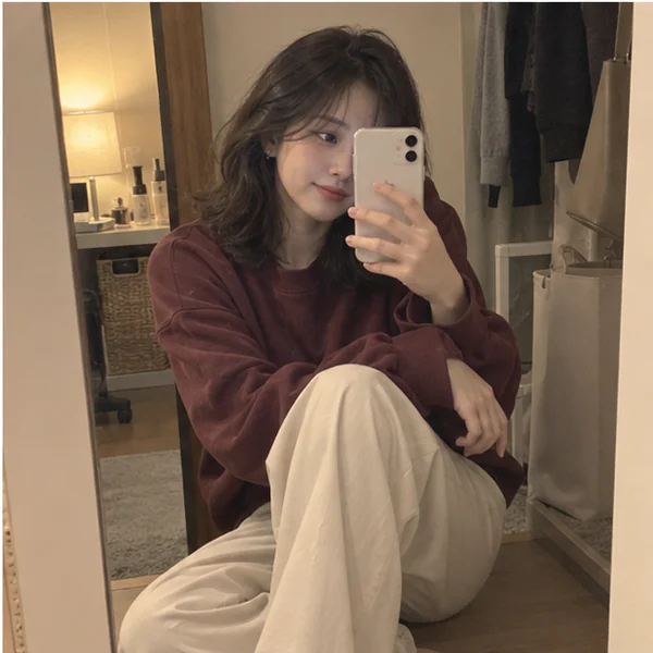 천안 클로이 스튜디오 안내 이미지