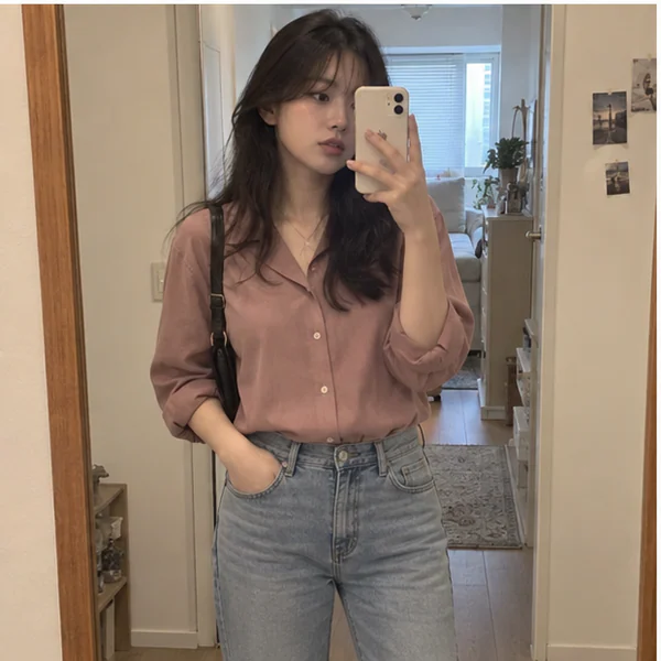 부천 라엘 가든 안내 이미지