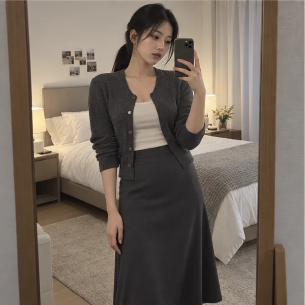 서울 서초 민지 라운지 안내 이미지