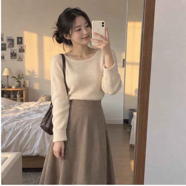 고양 가을 살롱 안내 이미지