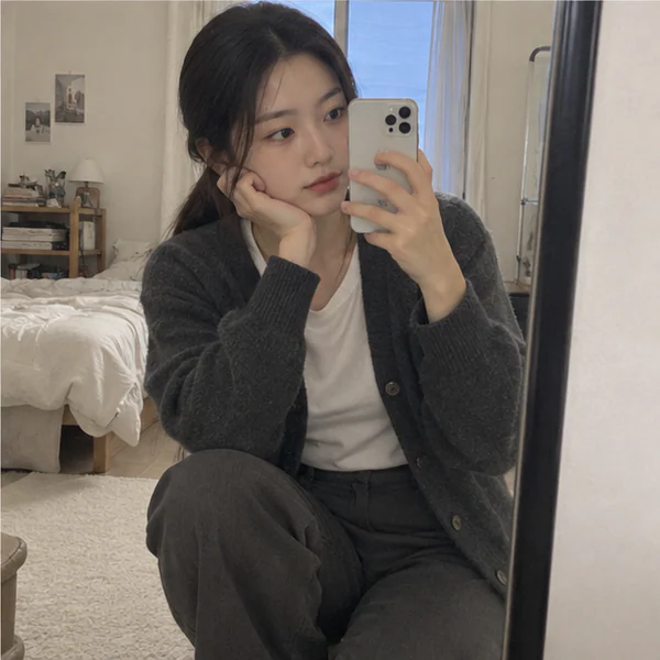 인계동 설현 테라피 안내 이미지