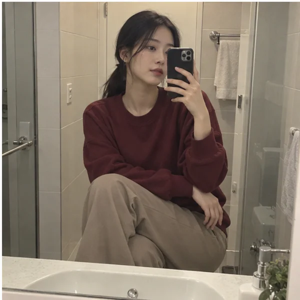 창원 유진 릴랙스 안내 이미지